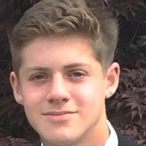 Meet your Posher, Hunter